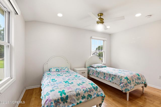 2055 Mackenzie Road, Toms River, NJ 08755