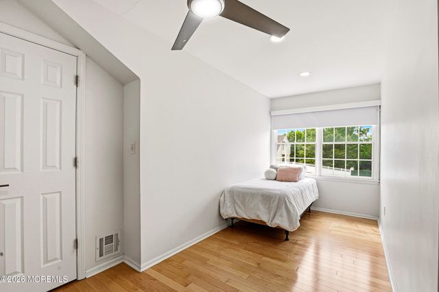 2055 Mackenzie Road, Toms River, NJ 08755