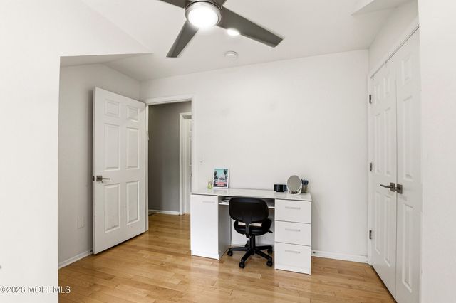 2055 Mackenzie Road, Toms River, NJ 08755
