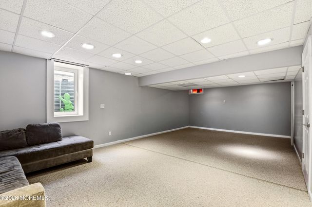 2055 Mackenzie Road, Toms River, NJ 08755