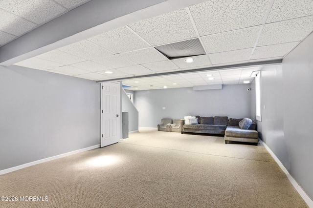 2055 Mackenzie Road, Toms River, NJ 08755