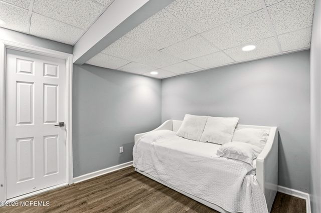 2055 Mackenzie Road, Toms River, NJ 08755