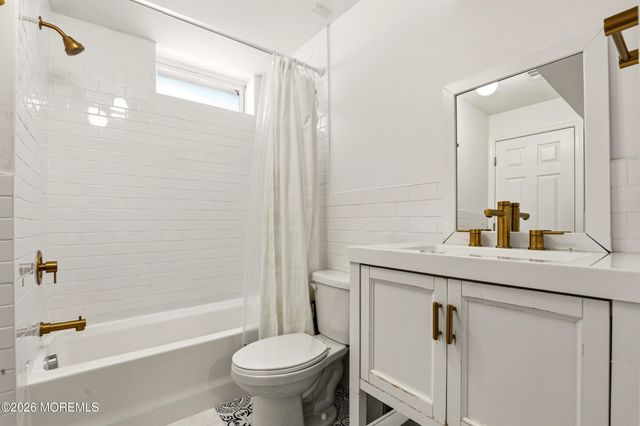 2055 Mackenzie Road, Toms River, NJ 08755
