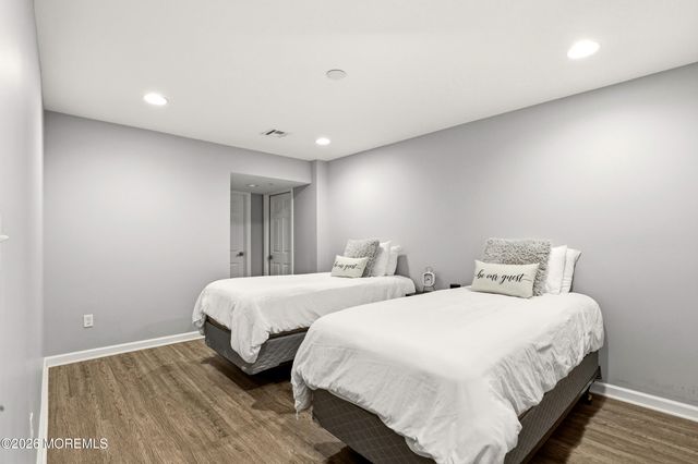 2055 Mackenzie Road, Toms River, NJ 08755