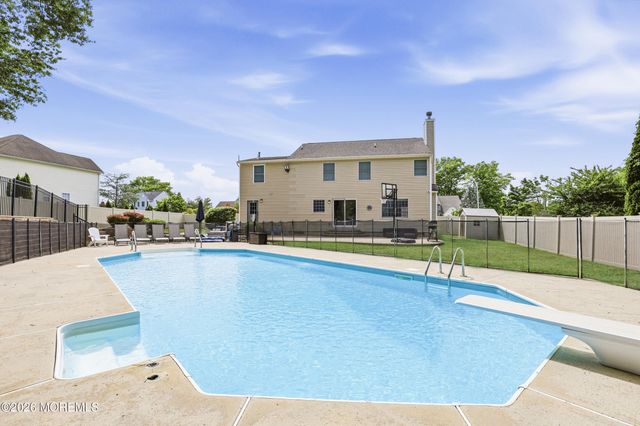 2055 Mackenzie Road, Toms River, NJ 08755