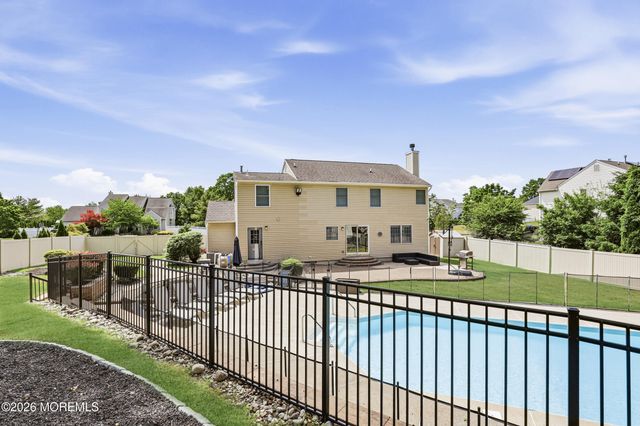 2055 Mackenzie Road, Toms River, NJ 08755