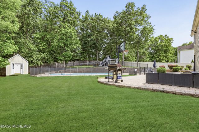 2055 Mackenzie Road, Toms River, NJ 08755