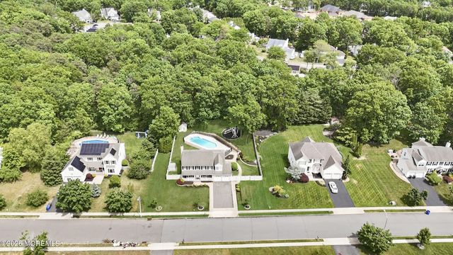 2055 Mackenzie Road, Toms River, NJ 08755