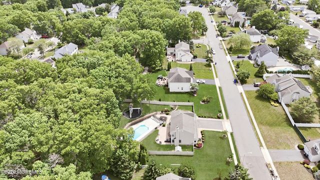 2055 Mackenzie Road, Toms River, NJ 08755