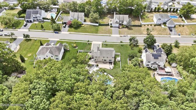 2055 Mackenzie Road, Toms River, NJ 08755