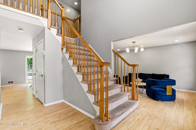 2055 Mackenzie Road, Toms River, NJ 08755
