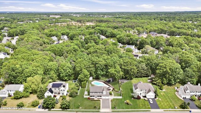 2055 Mackenzie Road, Toms River, NJ 08755