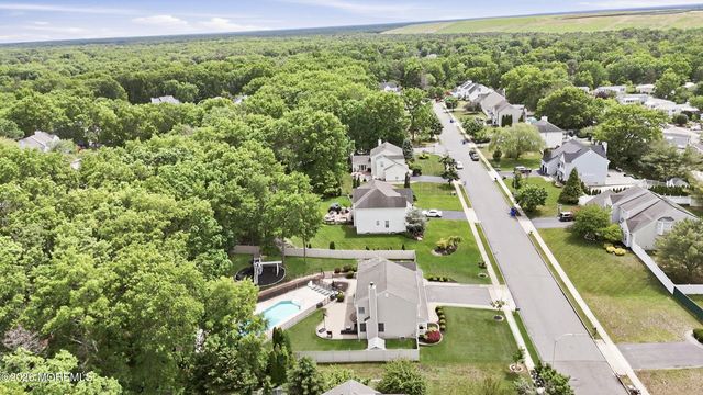 2055 Mackenzie Road, Toms River, NJ 08755