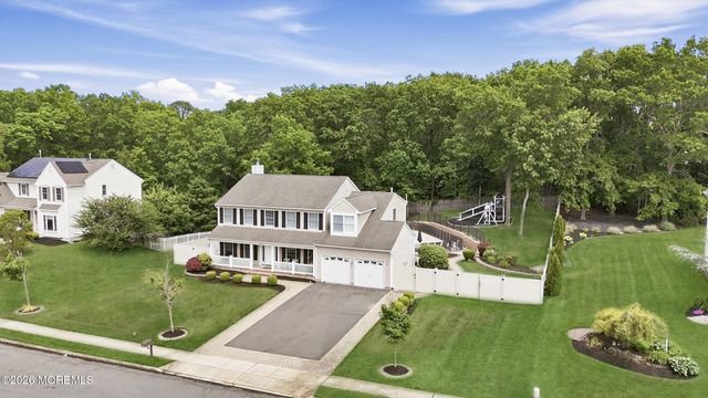 2055 Mackenzie Road, Toms River, NJ 08755