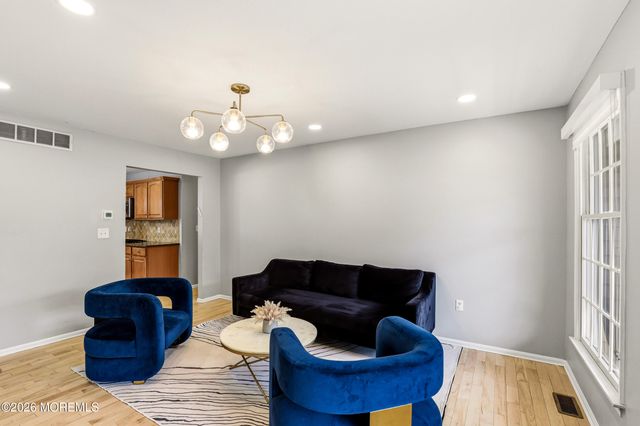 2055 Mackenzie Road, Toms River, NJ 08755