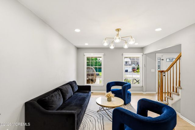 2055 Mackenzie Road, Toms River, NJ 08755