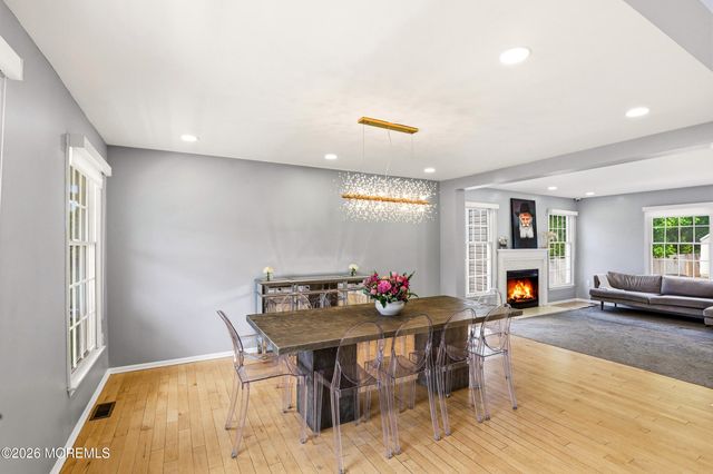 2055 Mackenzie Road, Toms River, NJ 08755