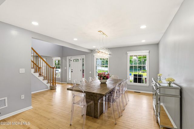 2055 Mackenzie Road, Toms River, NJ 08755
