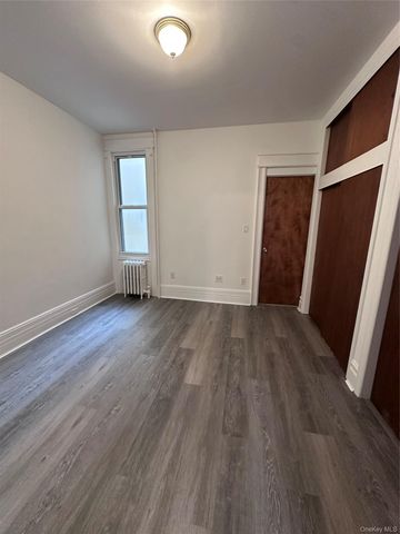 7236 67th Place 2, Glendale, NY 11385