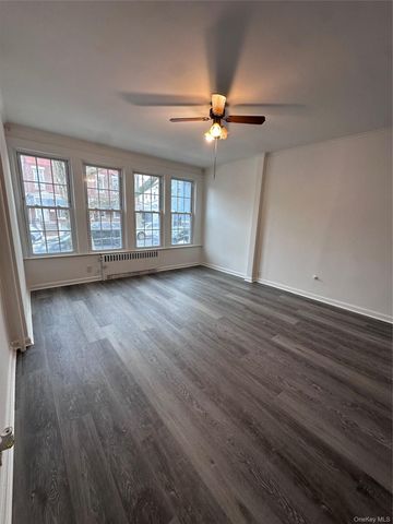 7236 67th Place 2, Glendale, NY 11385