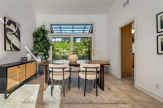 5372 Blinn Lane, Irvine, CA 92603