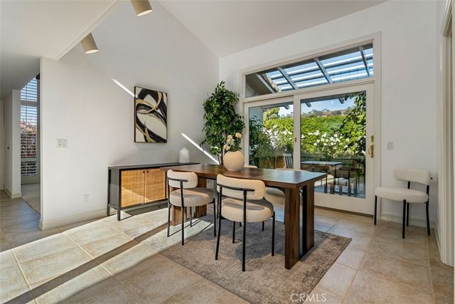 5372 Blinn Lane, Irvine, CA 92603