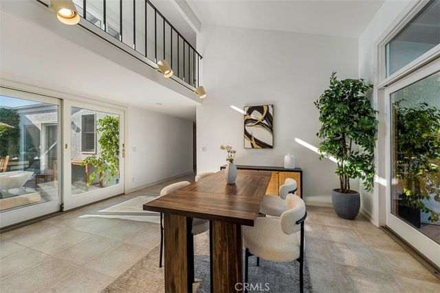 5372 Blinn Lane, Irvine, CA 92603