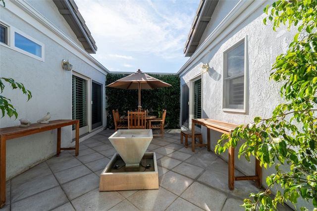 5372 Blinn Lane, Irvine, CA 92603