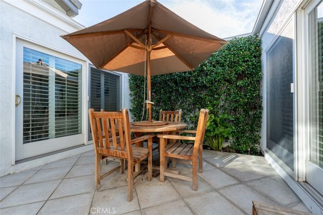 5372 Blinn Lane, Irvine, CA 92603