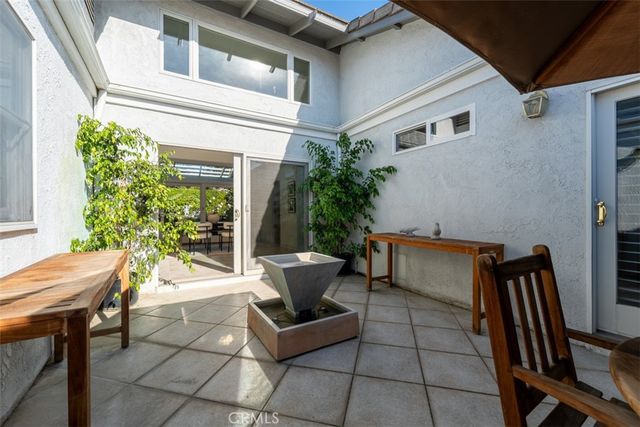 5372 Blinn Lane, Irvine, CA 92603