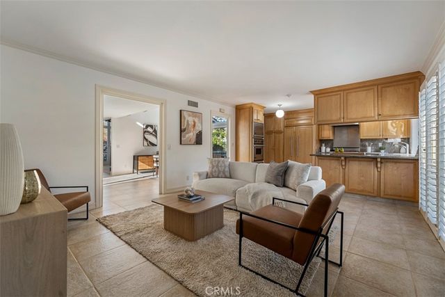 5372 Blinn Lane, Irvine, CA 92603