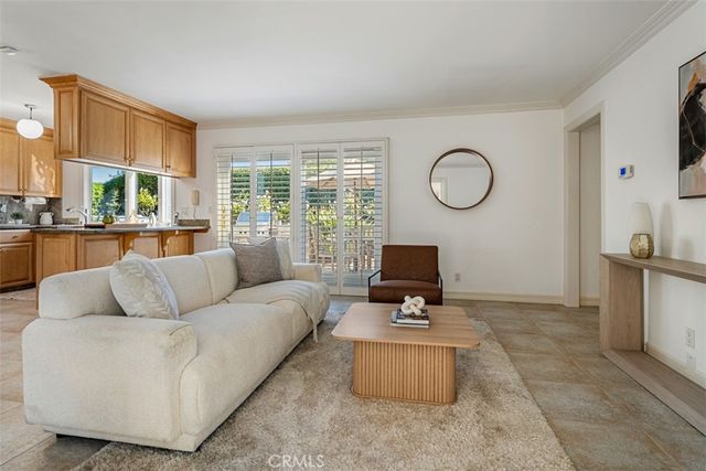 5372 Blinn Lane, Irvine, CA 92603
