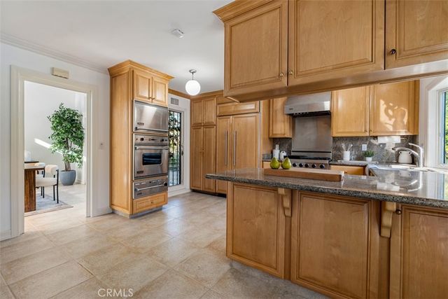 5372 Blinn Lane, Irvine, CA 92603