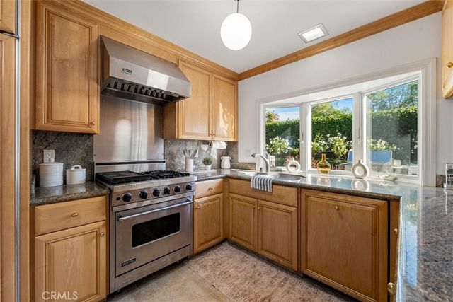 5372 Blinn Lane, Irvine, CA 92603