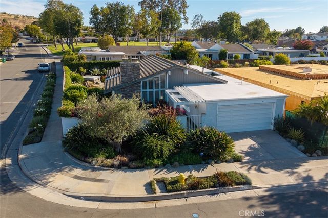 5372 Blinn Lane, Irvine, CA 92603