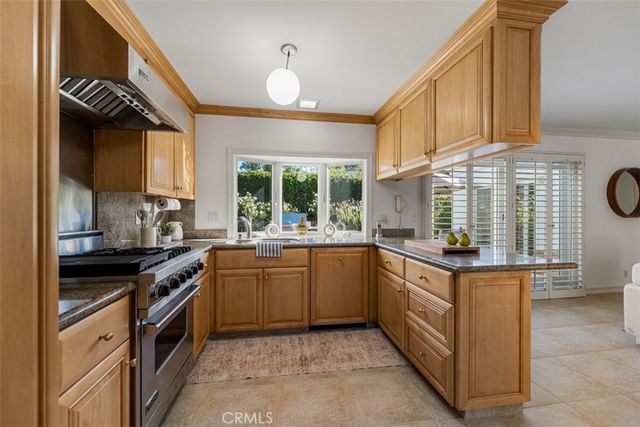 5372 Blinn Lane, Irvine, CA 92603
