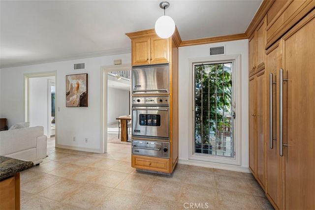 5372 Blinn Lane, Irvine, CA 92603