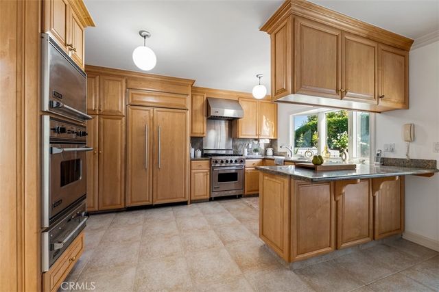 5372 Blinn Lane, Irvine, CA 92603