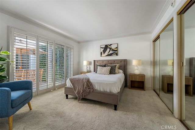 5372 Blinn Lane, Irvine, CA 92603