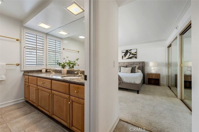 5372 Blinn Lane, Irvine, CA 92603