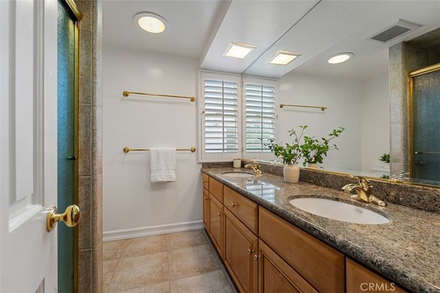 5372 Blinn Lane, Irvine, CA 92603