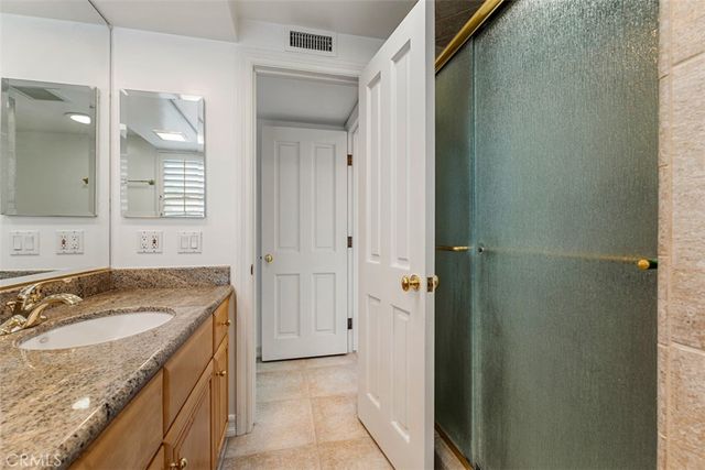 5372 Blinn Lane, Irvine, CA 92603