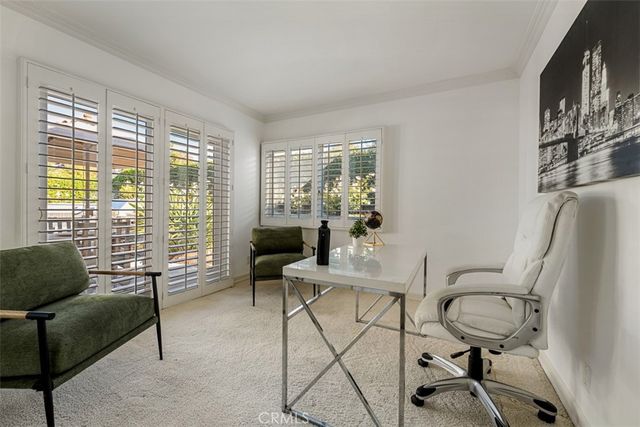 5372 Blinn Lane, Irvine, CA 92603