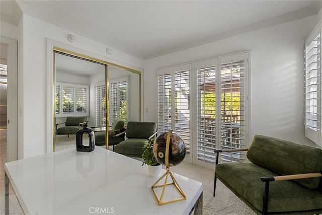 5372 Blinn Lane, Irvine, CA 92603
