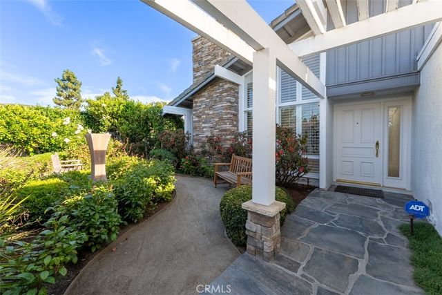 5372 Blinn Lane, Irvine, CA 92603