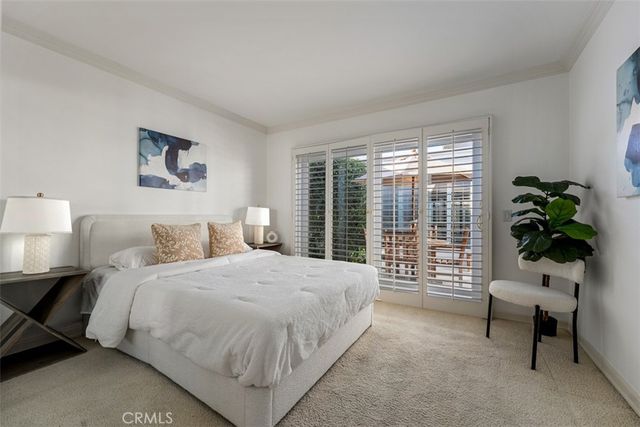 5372 Blinn Lane, Irvine, CA 92603