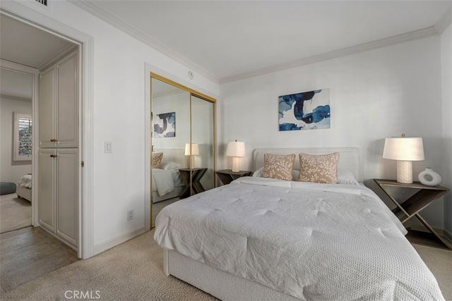 5372 Blinn Lane, Irvine, CA 92603