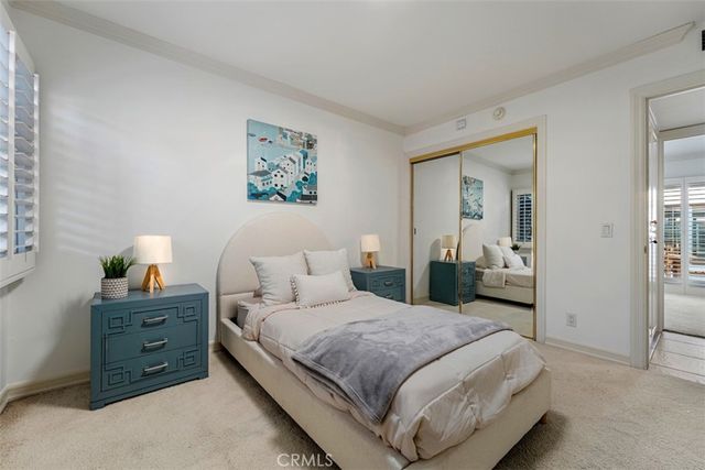 5372 Blinn Lane, Irvine, CA 92603