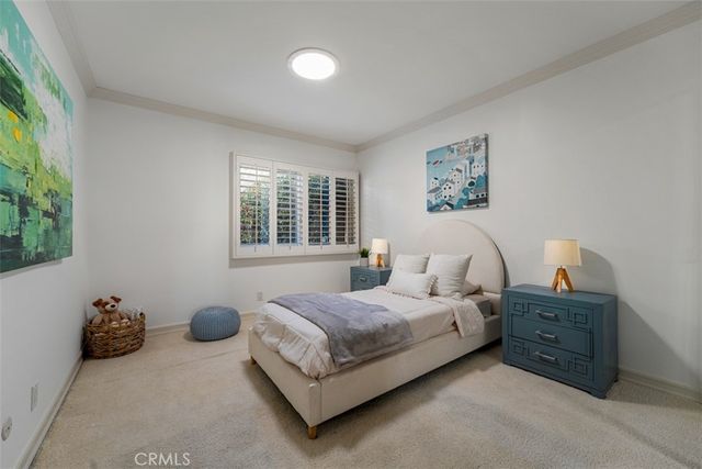 5372 Blinn Lane, Irvine, CA 92603