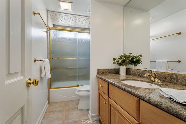 5372 Blinn Lane, Irvine, CA 92603